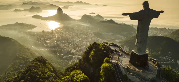 Cidades e cultura