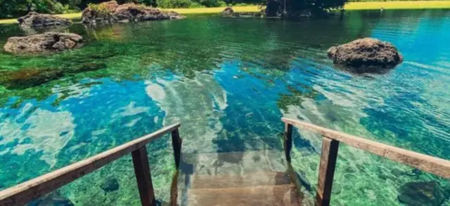 Lagoa Santa, foto 3