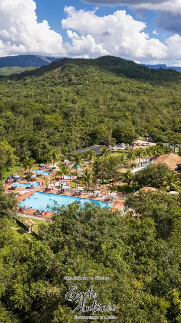 Goiás Velho, foto 3